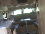 2013 Pleasure-Way Excel Photo #5