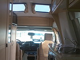 2013 Pleasure-Way Excel Photo #7