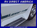2000 Pleasure-way Lexor Photo #23