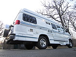 2000 Pleasure-Way Lexor Photo #13