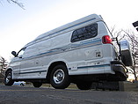 2000 Pleasure-Way Lexor Photo #25