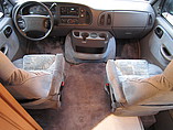 2000 Pleasure-Way Lexor Photo #31
