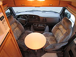 2000 Pleasure-Way Lexor Photo #32