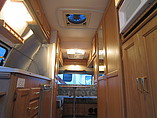 2000 Pleasure-Way Lexor Photo #35