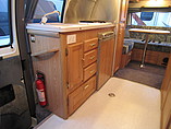 2000 Pleasure-Way Lexor Photo #36