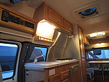 2000 Pleasure-Way Lexor Photo #37