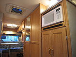 2000 Pleasure-Way Lexor Photo #39