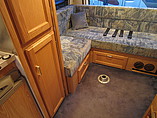 2000 Pleasure-Way Lexor Photo #44