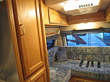 2000 Pleasure-Way Lexor Photo #45