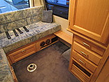 2000 Pleasure-Way Lexor Photo #46