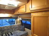 2000 Pleasure-Way Lexor Photo #47