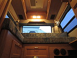 2000 Pleasure-Way Lexor Photo #48