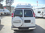 2004 Pleasure-Way Lexor Photo #4