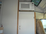2004 Pleasure-Way Lexor Photo #5