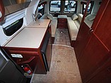2007 Pleasure-way Lexor Photo #10