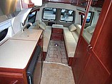 2007 Pleasure-way Lexor Photo #11