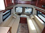 2007 Pleasure-way Lexor Photo #22