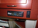 2007 Pleasure-way Lexor Photo #23