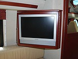 2007 Pleasure-way Lexor Photo #24