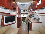 2007 Pleasure-way Lexor Photo #25