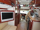 2007 Pleasure-way Lexor Photo #26