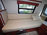 2007 Pleasure-way Lexor Photo #29