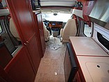 2007 Pleasure-way Lexor Photo #30