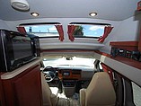 2007 Pleasure-way Lexor Photo #31