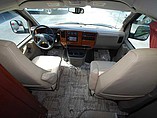 2007 Pleasure-way Lexor Photo #32