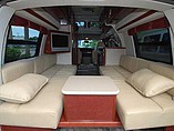 2007 Pleasure-way Lexor Photo #39