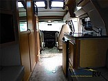 2008 Pleasure-way Lexor Photo #24