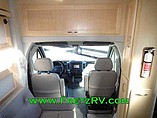 2015 Pleasure-way Pleasure-way Photo #13