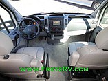 2015 Pleasure-way Pleasure-way Photo #14