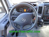 2015 Pleasure-way Pleasure-way Photo #15