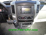 2015 Pleasure-way Pleasure-way Photo #16