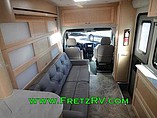 2015 Pleasure-way Pleasure-way Photo #19