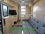 2015 Pleasure-way Pleasure-way Photo #20