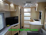2015 Pleasure-way Pleasure-way Photo #28
