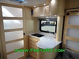 2015 Pleasure-way Pleasure-way Photo #29