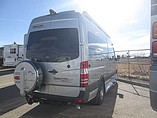 2015 Pleasure-way Plateau Photo #2