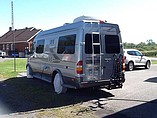 2006 Pleasure-Way Plateau Photo #2