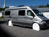 2006 Pleasure-Way Plateau Photo #3