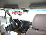 2014 Pleasure-way Pleasure-way Photo #4