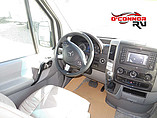 2014 Pleasure-way Pleasure-way Photo #6