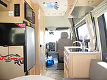 2014 Pleasure-way Pleasure-way Photo #7