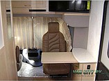 2014 Pleasure-way Pleasure-way Photo #8