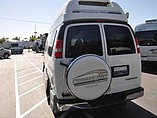 2004 Pleasure-way Pleasure-Way Photo #3