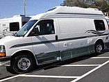 2004 Pleasure-way Pleasure-Way Photo #6