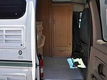 2004 Pleasure-way Pleasure-Way Photo #7