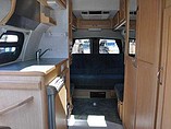 2004 Pleasure-way Pleasure-Way Photo #8